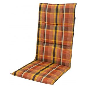 Doppler SPOT 24 wysoki - poduszka na krzesło i fotel