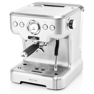 ETA Espresso Artista 4181 90000 Wpisz kod MDW71PL67 i obniż cenę o dodatkowe 20% Promocja trwa do 25.07.2021