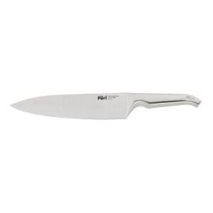 Füri nóż kuchenny, 20cm