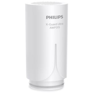 Philips Filtr wymienny ON TAP AWP315/10 z ultrafiltracją