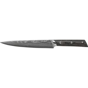 Lamart nóż do krojenia Hado LT2104 20 cm