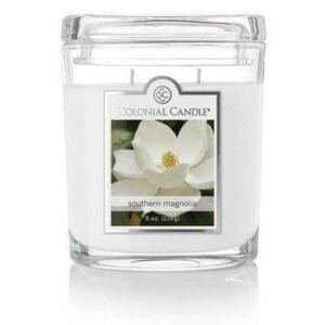 Colonial Candle świeca Southern Magnolia, 623 g