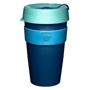 Keep Cup Kubek termiczny Original Australis 454 ml L plastikowy