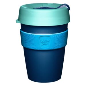Keep Cup Kubek termiczny Original Australis 340 ml M plastikowy