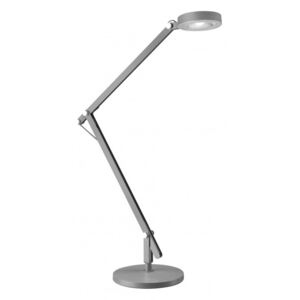 Lampa stołowa STING 78915 szary Sompex Lighting 78915