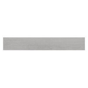 Gres Modern Oak 19,3 x 120,2 cm light grey 0,93 m2