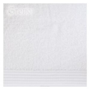 Ręcznik Greno Perfect 70x140 Biały