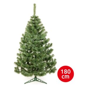 Choinka XMAS TREES 180 cm sosna ER0008