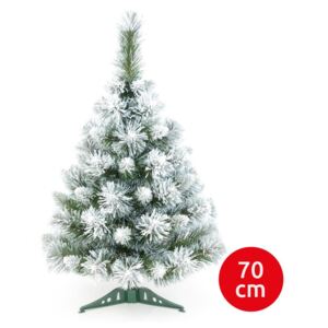 Erbis Choinka XMAS TREES 70 cm jodła ER0030