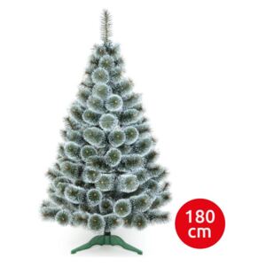 Choinka XMAS TREES 180 cm sosna ER0048