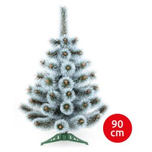 Choinka XMAS TREES 90 cm sosna ER0047