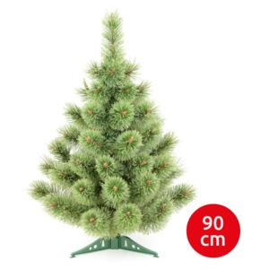 Choinka XMAS TREES 90 cm sosna ER0043