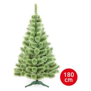 Choinka XMAS TREES 180 cm sosna ER0044