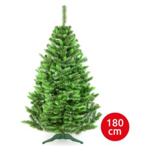 Choinka XMAS TREES 180 cm jodła ER0028