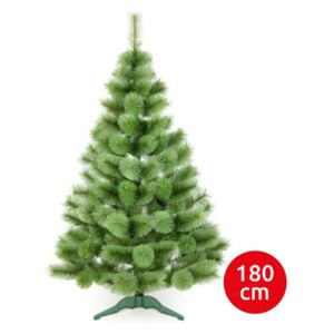 Erbis Choinka XMAS TREES 180 cm sosna ER0040