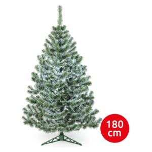 Choinka XMAS TREES 180 cm sosna ER0012