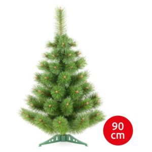 Choinka XMAS TREES 90 cm sosna ER0039