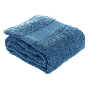 Ręcznik Cairo 70x140cm blue