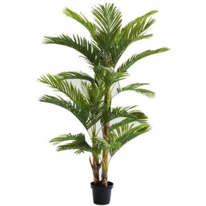 Roślina dekoracyjna Palm Tree 190 cm