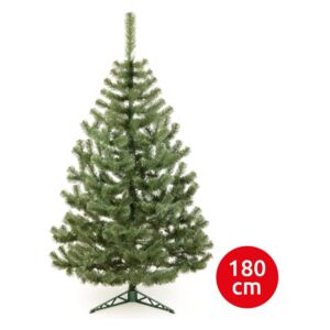 Erbis Choinka XMAS TREES 180 cm jodła ER0004
