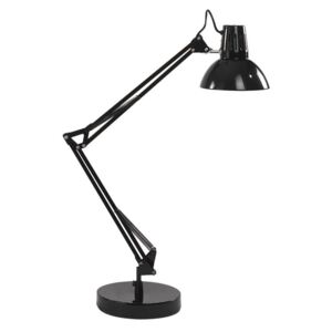 Ideal Lux Ideal Lux - Lampa stołowa 1xE27/40W/230V ID061191