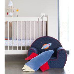 Kosmos - fotelik dla dziecka