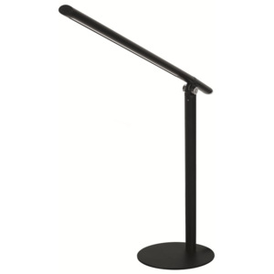 Osram Osram - LED Lampa stołowa PANAN 1xLED/5W/230V P2648