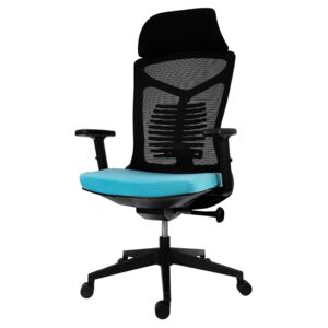 Nitro 20 krzesło biurowe