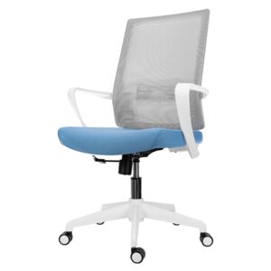 Nitro 50 krzesło biurowe
