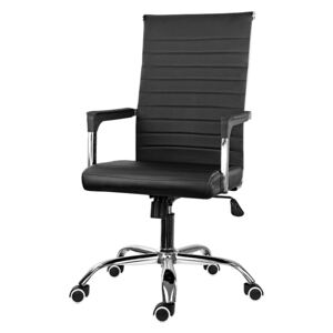 Turbo 10 krzesło biurowe