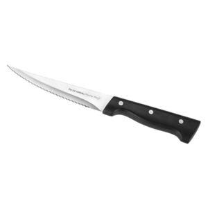 Tescoma Nóż do steków HOME PROFI 13 cm