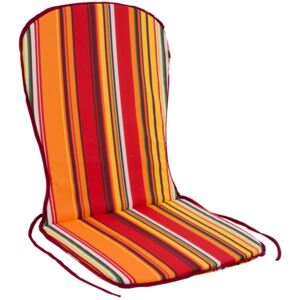 Poduszka na krzesło Gam 2cm 1047-03 PATIO