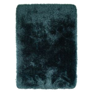 Niebieski dywan Flair Rugs Pearl 120x170 cm