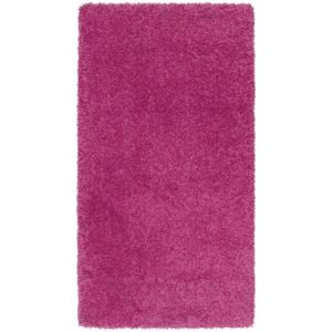 Różowy dywan Universal Aqua, 160x230 cm