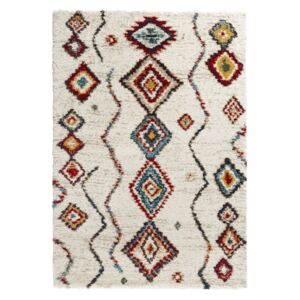 Kremowy dywan Mint Rugs Nomadic Dream, 200x290 cm