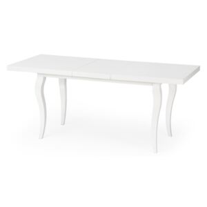 Selsey Stół rozkładany Acapella 160-240x90 cm
