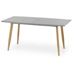 Selsey Stół rozkładany Puerto 160-200x90 cm