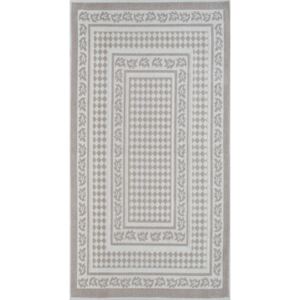 Wytrzymały bawełniany dywan Vitaus Olivia, 60x90 cm