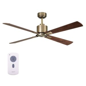 Lucci air Lucci air 210522 - Wentylator sufitowy AIRFUSION CLIMATE FAN00128