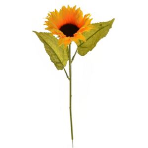 Sztuczny Słonecznik, 44 cm