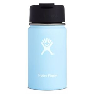 Kubek termiczny Hydro Flask 354 ml Coffee Wide Mouth (frost)