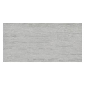 Gres szkliwiony Cersanit Alabama 29,8 x 59,8 cm light grey 1,6 m2