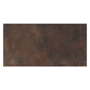 Gres Copper Lap 60 x 119,5 cm 1,434 m2