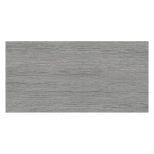 Gres szkliwiony Cersanit Alabama 29,8 x 59,8 cm grey 1,6 m2