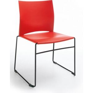 Krzesło Ariz 550 V