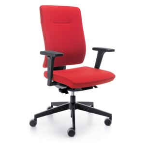 Krzesło biurowe XENON 10