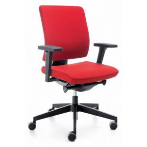 Krzesło biurowe XENON 20