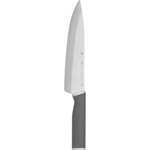Nóż szefa kuchni Kineo 20 cm