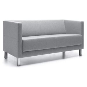 Sofa Vancouver Lite VL2,5 H / VL2,5 HW