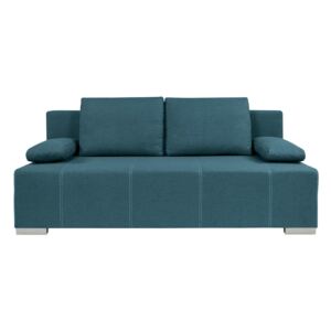 Kanapa/sofa rozkładana AGA funkcja spania